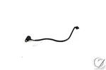 98-03 Suzuki TL1000R Tlr Speedometer Sensor Pick Up. Fixed Price $25.95.
