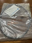 Front Brake Cable - Honda XL75 XR75 CR80R XL80S XR80 CT90 CT110 XL100 XR100. Fixed Price $15.95.