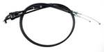 Motion Pro Clutch Cable 06-0046 For Harley-davidson Tour Glide Flt 1980-1982. Fixed Price $35.49.