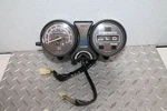 1982 GS450GA Suzukimatic Cluster Speedometer 34110-45310. Fixed Price $211.45.