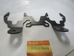 Suzuki GS550L GS750L GS850GL Nos Meter Bracket 1980 1981 34950-45300. Fixed Price $28.43.