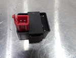 87-09 Suzuki Intruder Boulevard VS1400 Fuel Gas Cut Relay 33950-38B00. Fixed Price $13.02.