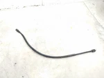1981 Honda CB750 Custom Speedometer Cable Line. Fixed Price $14.95.