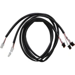 Choppers 2120-0883 LA-8992-45 Can Bus Wiring Harness Extension 45". Fixed Price $94.99.