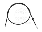 Porsche 356A 356B 356C 356SC Speedometer Cable Gemo 64474111100. Fixed Price $40.90.