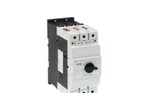 C4/100R-75 Imo Manual Motor Protectors Thermal Magnetic Circuit Breaker. Fixed Price $794.91.