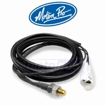 Motion Pro Black Vinyl Speedometer Cable For 2013-2016 Ktm 250 Xcf-w Ma. Fixed Price $57.23.