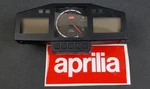 New Genuine Aprilia Rsv 1000 01-03 / Tuono 02-05 Dashboard AP8124990. Fixed Price $668.45.