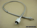 Honda CL72 CL77 CB450 CB93 CB96 CB160 CL160 Speedometer Cable 44830-346-750 New. Fixed Price $30.65.