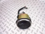 2015 Royal Enfield Bullet 500 Gauge Cluster Speedometer. Fixed Price $92.51.