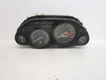 Used Oem 97 02 Kawasaki Ninja Speedometer Fits. Fixed Price $75.00.