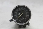 2004 Honda Shadow Vlx VT600CD Oem Gauges Meter Speedo Tach. Fixed Price $83.30.