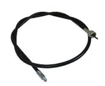 Speedometer Cable For 80-83 Harley Wide Glide Fxwg 67026-62T 49605. Fixed Price $14.05.