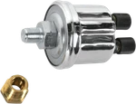 Dakota Digital Air Pressure Sensor For MCL-3000 Series Auxiliary Specialty In.... Fixed Price $76.00.