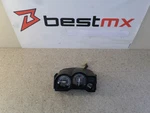 1988-2007 Kawasaki Ninja 250R EX250F Instrument Cluster 892 Miles Tachometer Z99. Fixed Price $99.11.
