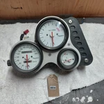 Triumph Daytona 595 955 1997-01 Clocks Instruments Km Speedo Tacho #414. Fixed Price $107.47.