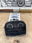 Harley Flt Tour Glide Classic Tachometer Speedometer Dash Cluster 67000-85. Fixed Price $249.99.