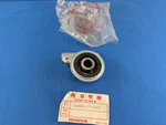 Nos Honda GL1000 Gold Wing (1975 1977) Speedometer Gear Box 44800-371-003. Fixed Price $104.99.