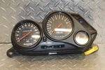 2008 Kawasaki Ninja 500R EX500D Tach Gauges Display Cluster Speedometer. Fixed Price $89.95.