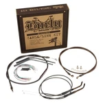Burly Brand B30-1101 Cable/line Kit. Fixed Price $367.95.