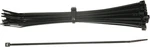 SP1 12-1139 13-143 100/PK Cable Ties 14". Fixed Price $37.99.