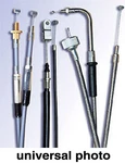 Motion Pro 03-0276 1987-2004 Kawasaki KSF250A Rear Hand Brake Cable. Fixed Price $24.02.