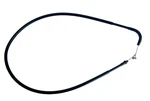 New Original Oem Yamaha 4JH-26335-11 Clutch Cable. Fixed Price $57.49.