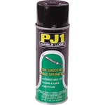 PJ1 Cable Lube 11OZ 1-12. Fixed Price $23.96.