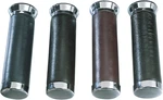 Parts Unlimited 45-1122B-BC324 Leather-covered Grips Honda GL1200 Gold Wing,. Fixed Price $46.75.