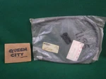 Nos Replacement Tachometer Cable Fits Honda CX500 17-1083 37260-415-000. Fixed Price $12.00.