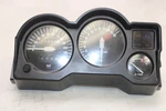 2000 Kawasaki Ninja 250R EX250F Oem Speedo Tach Gauges Display Cluster. Fixed Price $62.30.