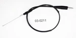 Motion Pro Throttle Cable Kawasaki KX60 KX65 1988-2024 Suzuki RM65 Replacement. Fixed Price $16.99.