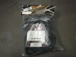 Russell Wrap-it Wire/hose Protection 3/4'' X 25' #2916/629160 Chevelle Camaro. Fixed Price $49.99.