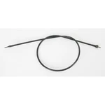 Motion Pro Blackout Speedometer Cable 06-2013. Fixed Price $11.99.