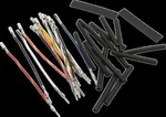 Namz NHCX-M15 Wire Kit Ext 07-13 H-d. Fixed Price $45.19.