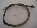 68-74 Honda CB450 Oem Tachometer Cable. Fixed Price $10.00.