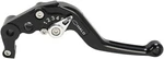 Driven Halo Brake Lever #DFL-RS-521 For Honda CBR600RR/CBR1000RR. Fixed Price $101.69.