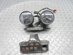 1985 85-86 Honda VT1100C Shadow Speedometer Gauge Instrument Cluster Oem. Fixed Price $66.51.