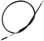 Kawasaki Oem 2002-2024 Kx 65 Clutch Cable 54011-1415. Fixed Price $22.46.