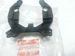 Nos Suzuki Bandit 1991-1993 Speedometer Bracket 34950-11D00. Fixed Price $20.70.