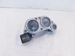 1997-2000 Aprilia Pegaso 650 Speedometer Tachometer Instrument Gauge Cluster Mph. Fixed Price $99.95.