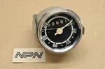 Vdo Speedometer Parilla Wildcat 100MPH Triumph Bsa Matchless Bmw ? Nos Vtg As Is. Fixed Price $124.99.