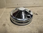 81 Honda Goldwing Tachometer Gauge Back Cup Trim GL1100I Oem -96. Fixed Price $22.99.