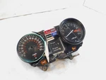 1979 Honda CB750L Limited Edition Speedometer Odometer Instrument Gauge. Fixed Price $67.99.