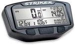 Trail Tech Striker Digital Gauge Kit (712-118). Fixed Price $161.26.