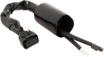 Koso RX-3 Harness BZ001000. Fixed Price $70.45.