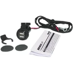 Koso Universal Usb Adapter K0008110. Fixed Price $77.03.