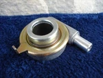 19" Front Wheel Speedo Drive Unit For Harley Fxr Xl Replaces Oe # 67127-84A. Fixed Price $36.95.