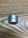 Honda Shadow Vlx VT600 1988-2007, Water Joint Part # 19505-MR1-000. Fixed Price $15.99.