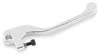 Motion Pro 14-0526 Brake Lever Polished. Fixed Price $28.99.